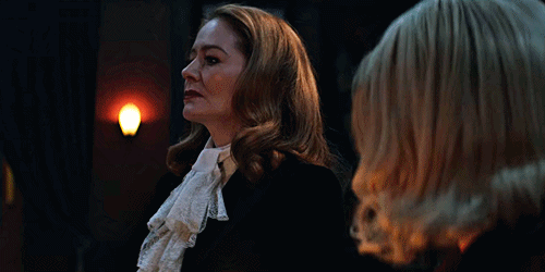 thespurse:  Praise Madam Satan