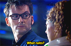 machine-slays-dragons:  Again, spoilers. 