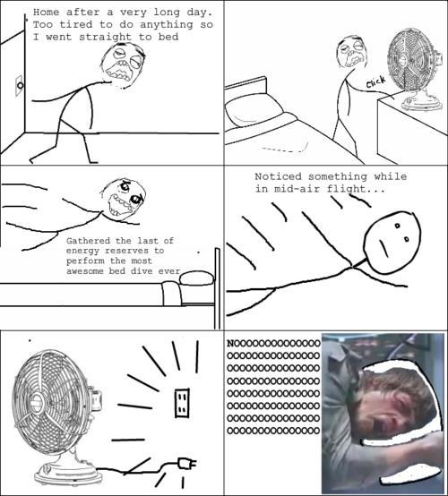 Follow Memesalldaylong For More Funny Stuff