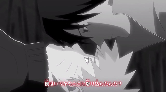 Sakura Tumblr Posts Tumbral Com Sakura Tumblr Posts Tumbral Com