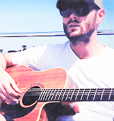 chriservans:  Jensen Ackles alphabet: Natural perfection  My love for Jensen grows