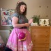 mayakern:deathbyfluteconcerto:Took some time to style my @mayakern and @sergle skirts