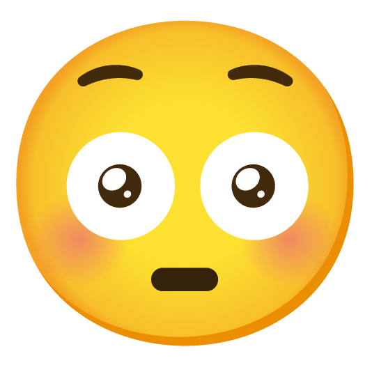 images Boutta Lose It Emoji Png shit emoji explore tumblr posts and