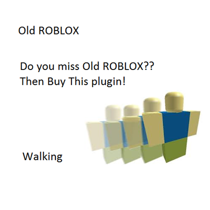 Roblox Ad Tumblr - list of roblox ads