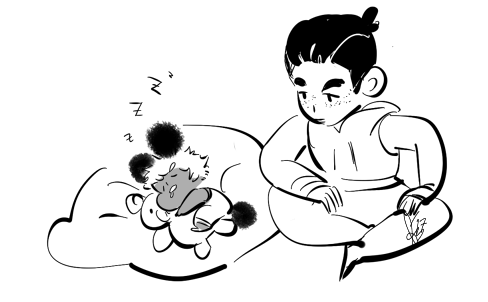 c2oh:  he liked both