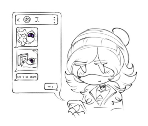 Domestic Juzi Or Whatever