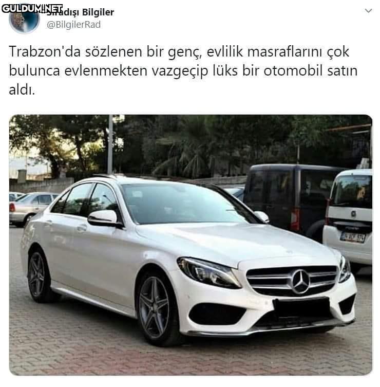 Siradışı Bilgiler...