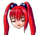 botabu:  thinking about dicks  thinking about vaginas 