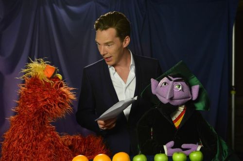 pbstv: Sharing some behind-the-scenes photos from our #Counterbatch video shoot! If you haven’