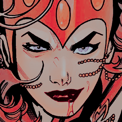 wanda maximoff | scarlet witch icons • made by @clacefall • if you save or use, please don