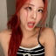 all4-kpop