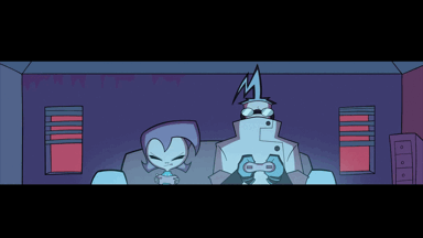 Collections Of The Animations Ive Made But With Shitty Quality And Fewer Frames!! :v