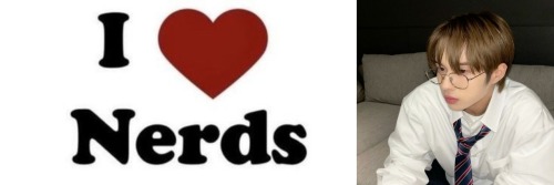 TWS Headers!