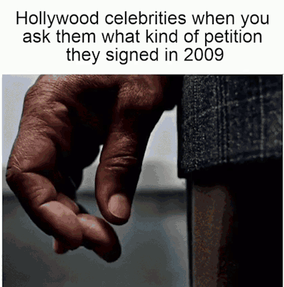shittymoviedetails:All your favorites are in there