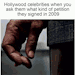 shittymoviedetails:All your favorites are in there