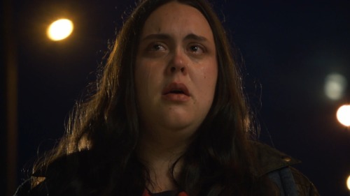 sharon rooney