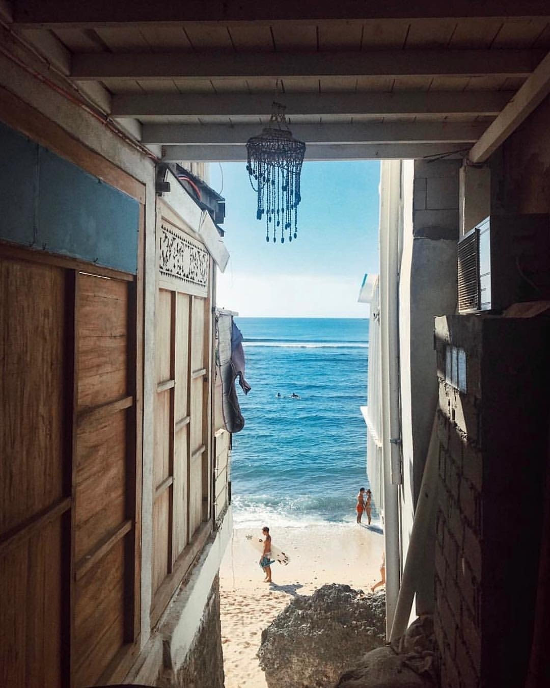 maredesurf:  