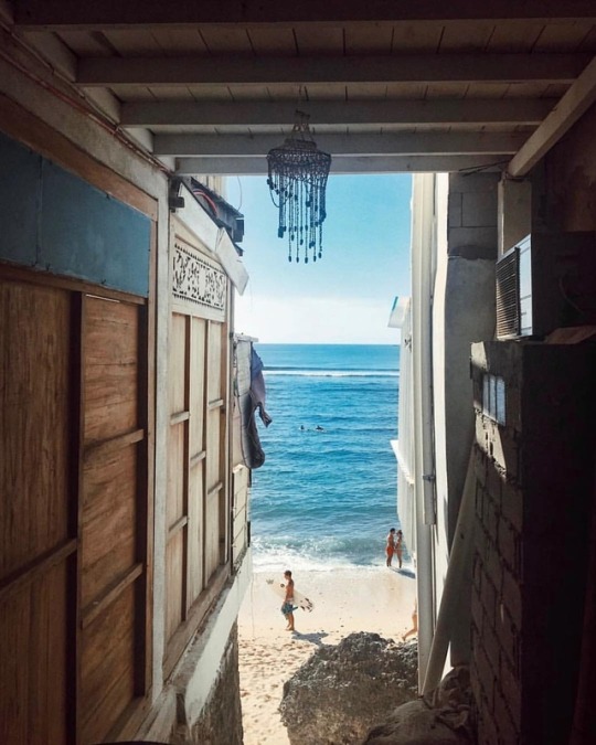 maredesurf:  