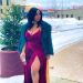 fletchertrowan:bluetheory2:THICK THIGHS and Beautiful