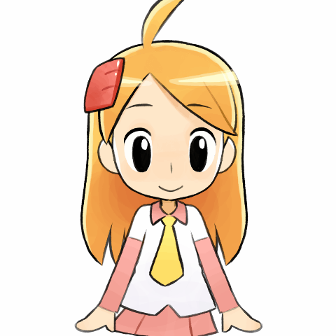 New Animation Software 「EmoFuri」 Helps Animate Illustrations Instantly!