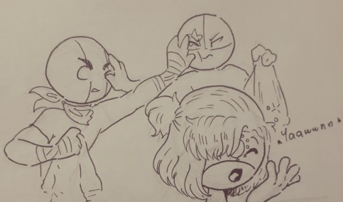 Un Mexico Y Chile Peleandose Por Argentina Mujer(?
