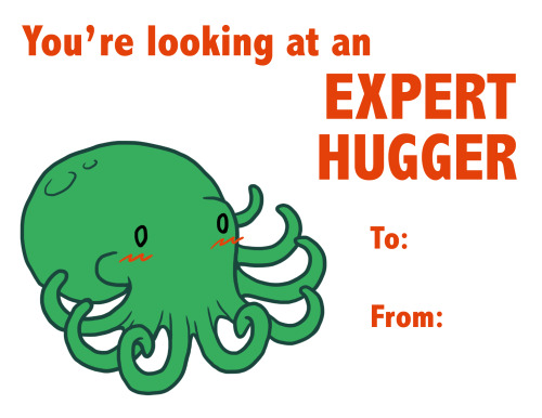 seananmcguire: aiglet12: erstwhilegirl: Ommmgggg Seanan, Seanan, someone made you valentines! Yes.&n