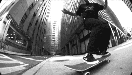 mostlyskateboarding:  shredradripgnar:  Sage Elsesser Tino Razo Kevin Bradley plus more here, gifs made by mostlyskateboarding  Thanks for the shout out shredradripgnar