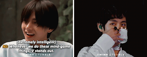 951230 ♡ Happy Birthday Taehyung! (credits)