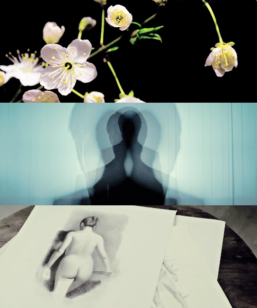quartermaaster-deactivated20150:Yakimono