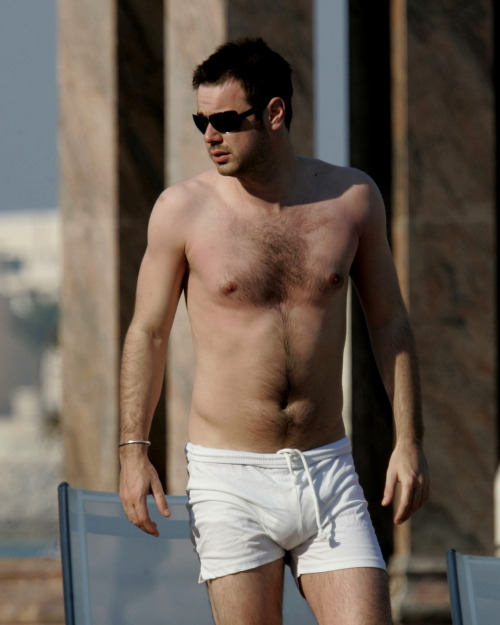 Sex rebelerik:  +Danny Dyer+ pictures