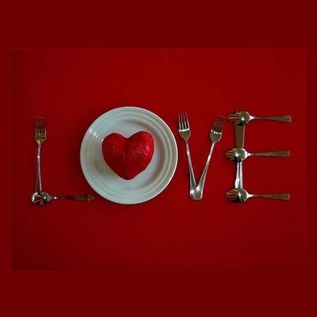 brilliantlybeloved:  