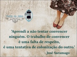 frases, poesias e afins