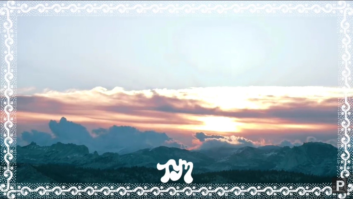 shoutout to Toro&rsquo;s new video Half Dome  Watch here http://youtu.be/Thr2oXQUmE4