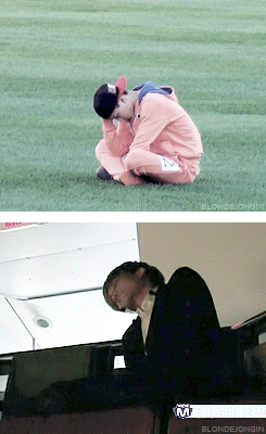 tumblr photo yuexoxo 3