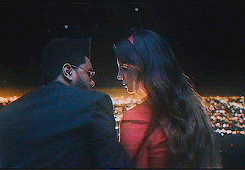 neptunum: Lana Del Rey ft. The Weeknd — Lust For Life (x)