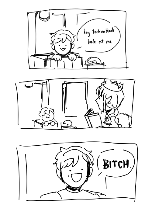 Oh My God I'm Sorry I Had To Share Something This Terrible W The World. Alas, Forgive Me For The Meme