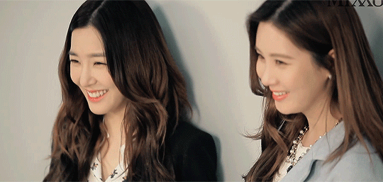 ot9s:    TTS MIXXO 2016 Spring Collection Photoshoot   