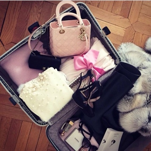 This User Is A Shopaholic