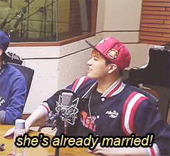 queenbabyhair:  he shoulda put a ring on it. 