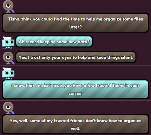 Why I Ship ReflectiveDetective (and Why You Should Too!)
