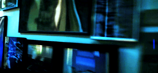lucystillintheskywithdiamonds:  epiome:  STAR TREK # XI by J.J. Abrams, 2009 No.