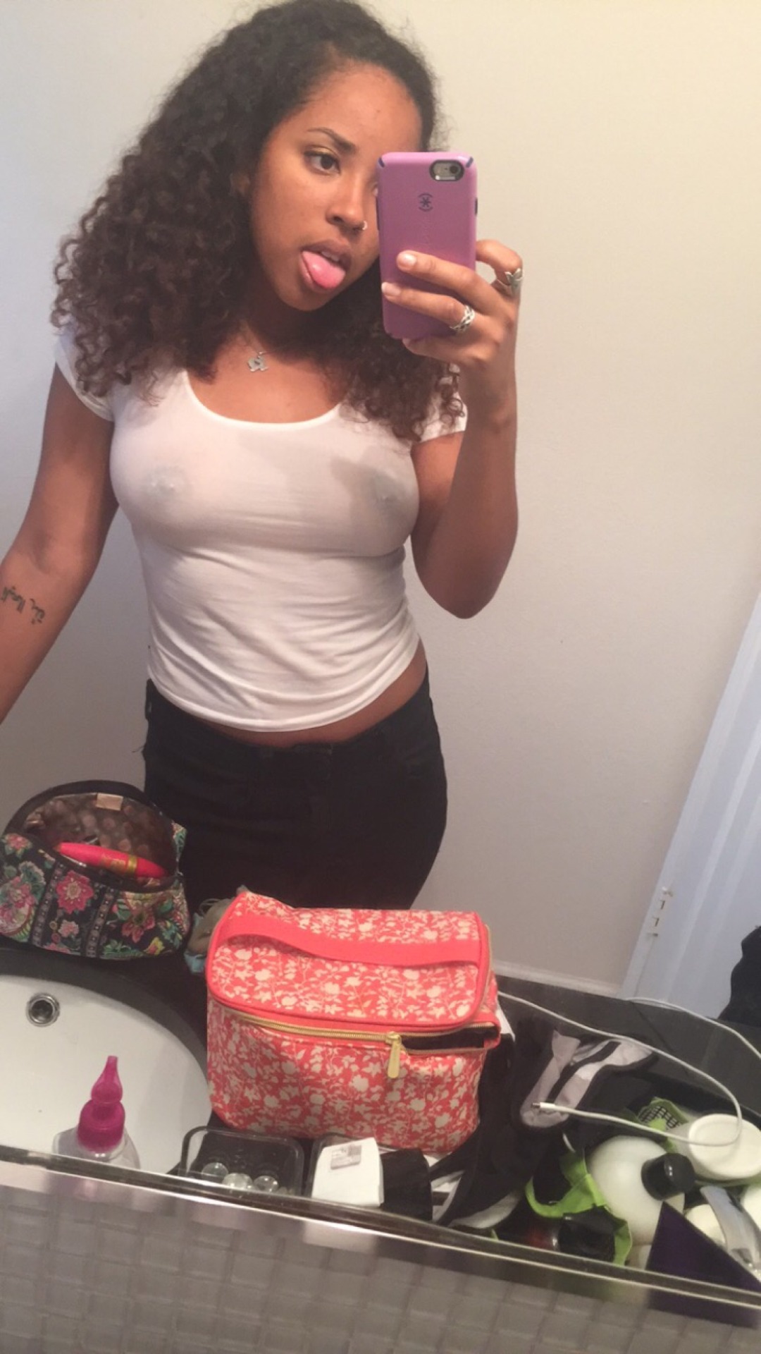 fine-and-mellow:  Ya what of it