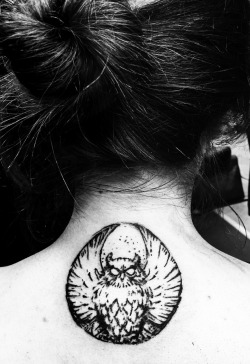 tattoos-org:  Submit Your Tattoo Picture