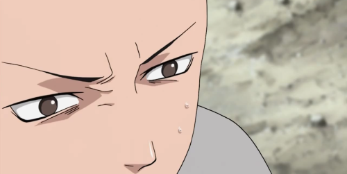 shikadainara
