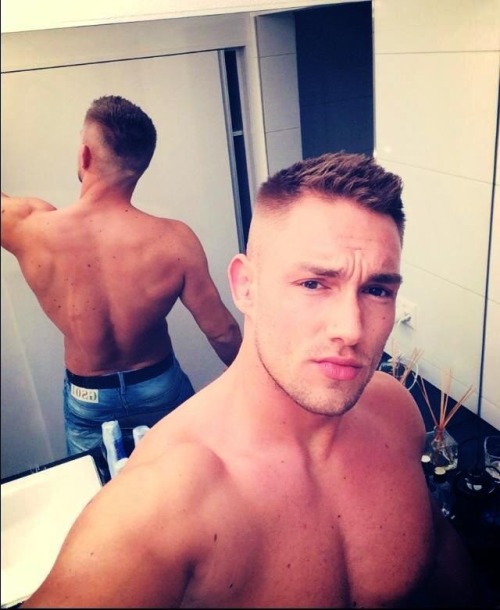 gay porn