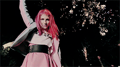 Favorite Music Videos | [1-∞] Paramore: Still Into You“Can’t count the years