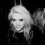 silver-sadness