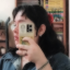 29-f3b