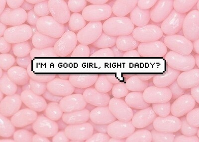 Daddys Girl Sweet Tumblr