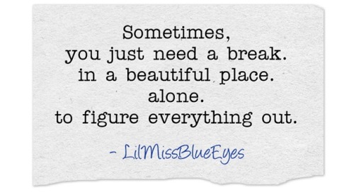 cheryl4u2c: beautiful-blue-eyed-girl: lilmisssblueeyes: ~Sometimes …~ &lt;3 LilMissBlueEy